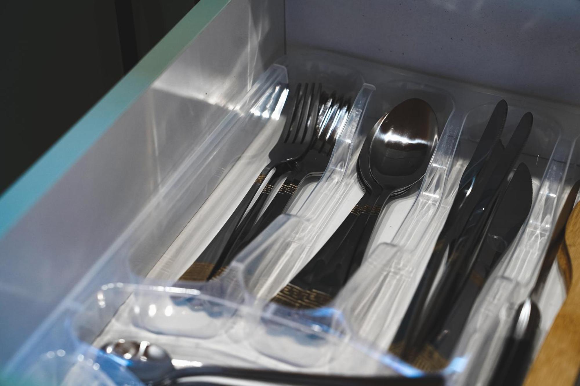 Sanseco Cottage 카즈베기 외부 사진